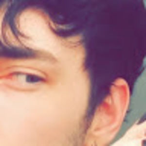 Meet your Posher, Garrett